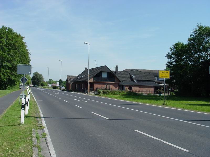 eurotour_2006 028.jpg